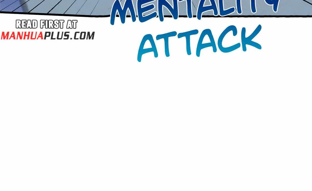 Read Global Martial Arts chapter 190 image 10 on Lezhin