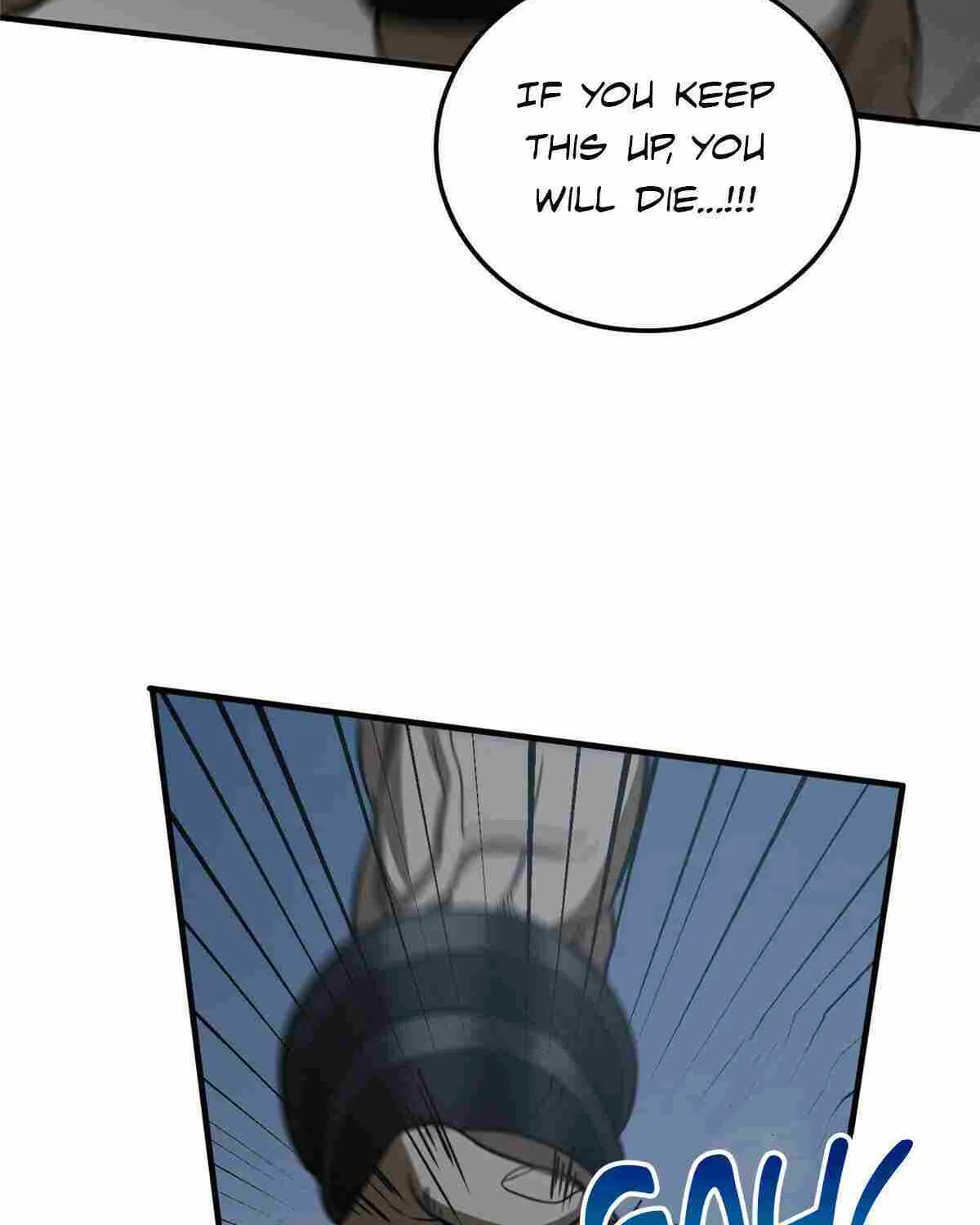 Read Global Martial Arts chapter 190 image 12 on Lezhin