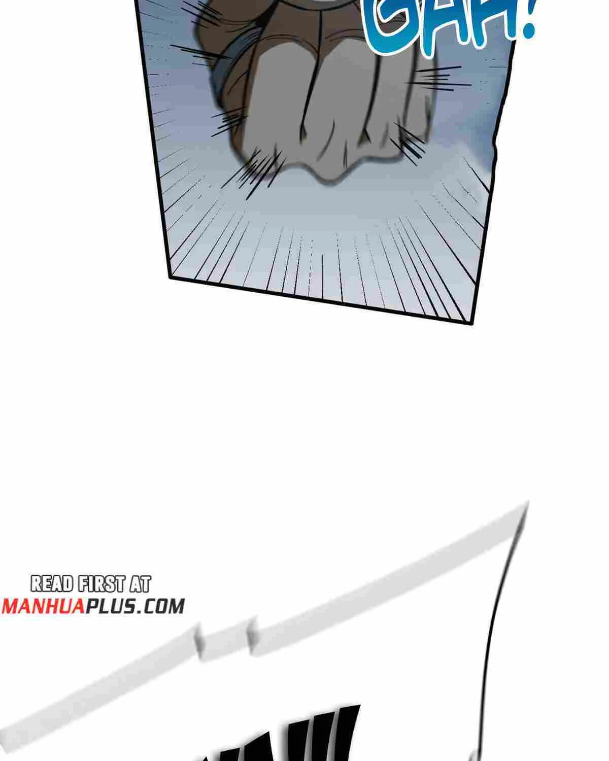Read Global Martial Arts chapter 190 image 13 on Lezhin