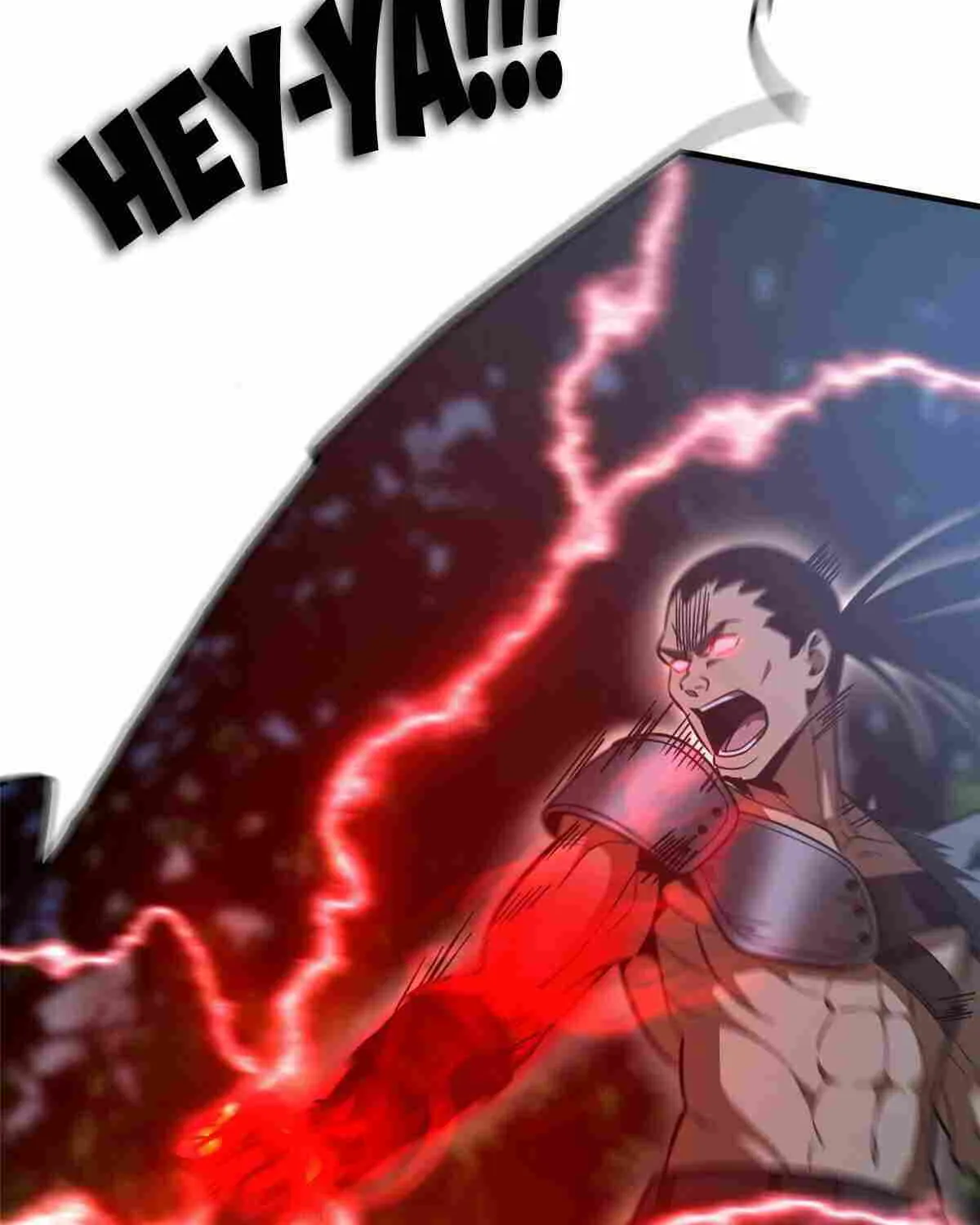 Read Global Martial Arts chapter 190 image 14 on Lezhin
