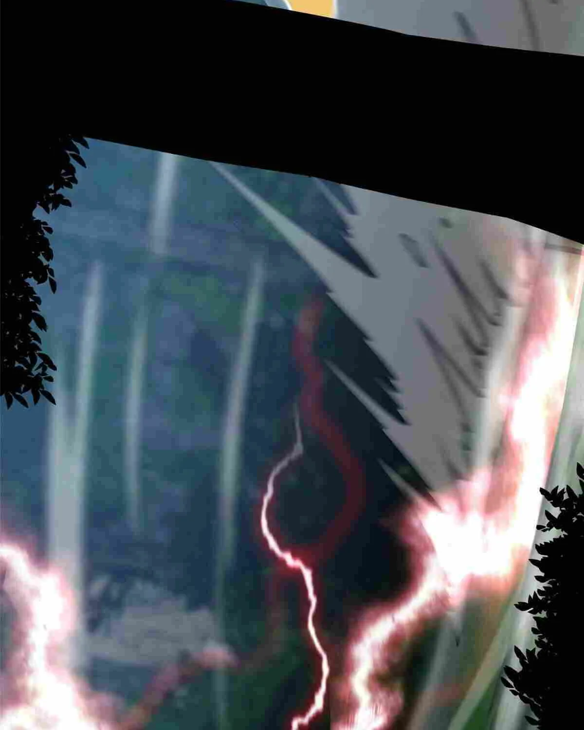 Read Global Martial Arts chapter 190 image 18 on Lezhin