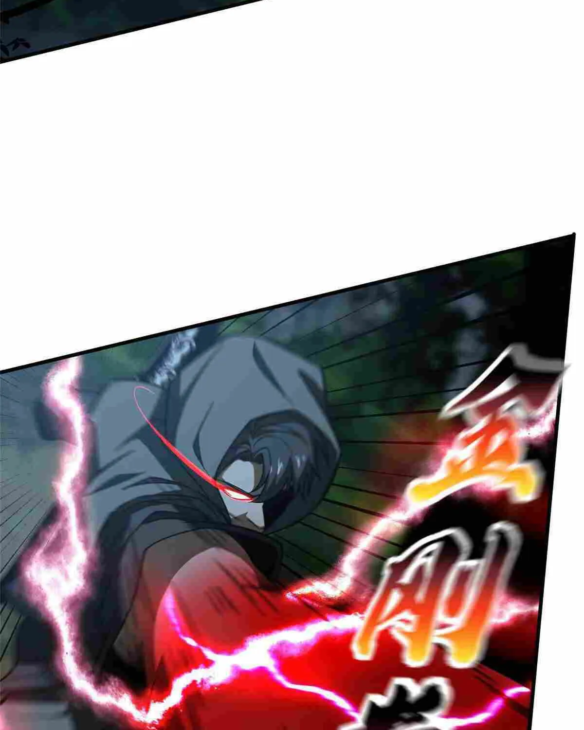 Read Global Martial Arts chapter 190 image 20 on Lezhin
