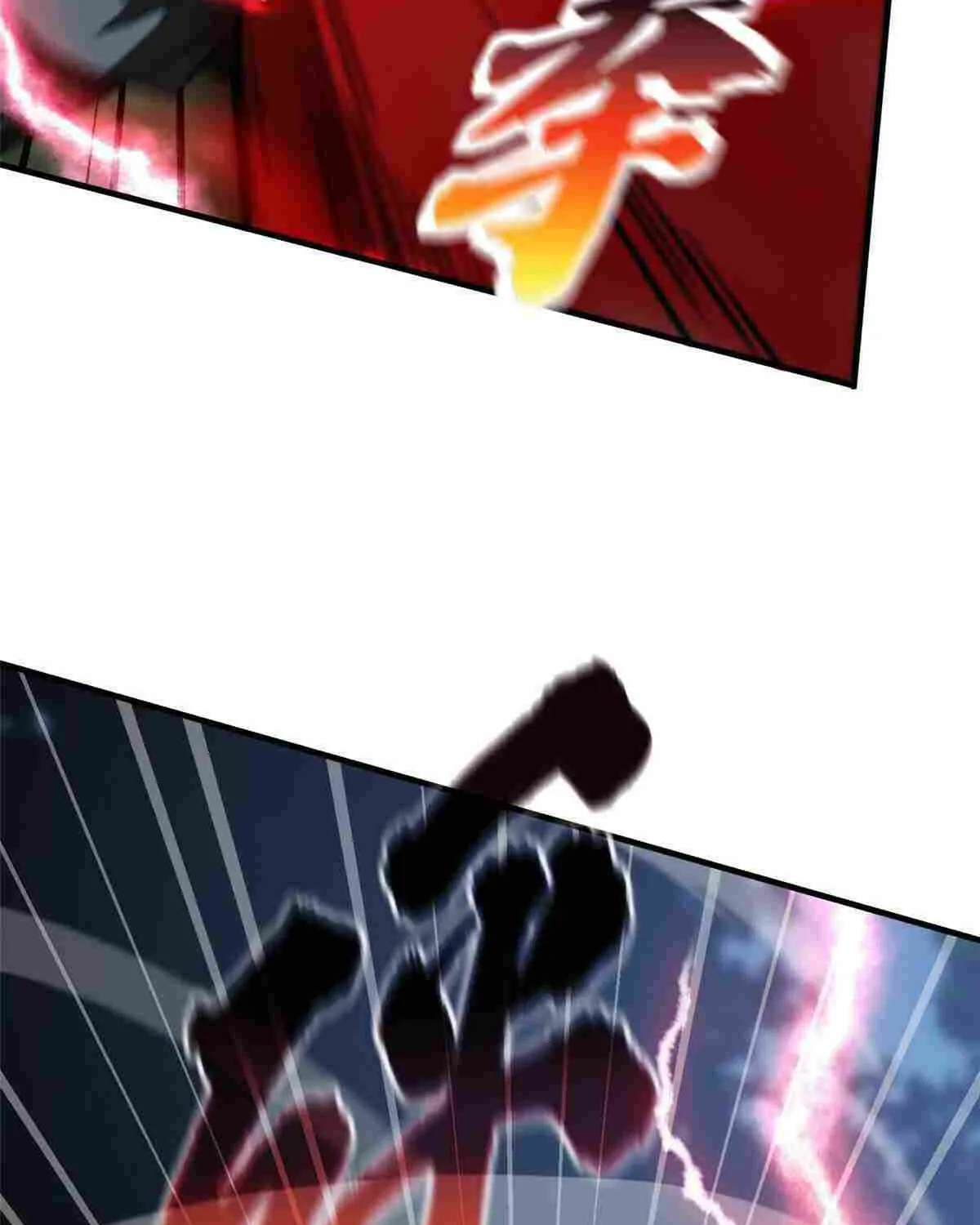 Read Global Martial Arts chapter 190 image 21 on Lezhin