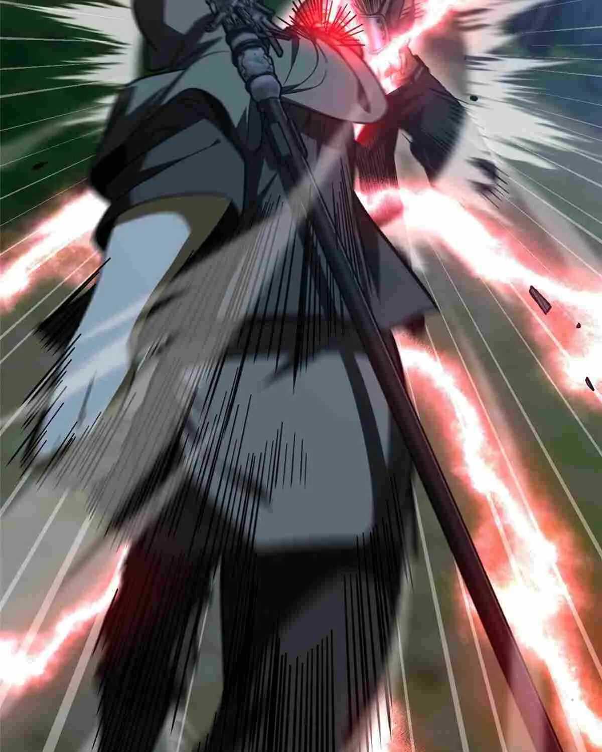 Read Global Martial Arts chapter 190 image 23 on Lezhin