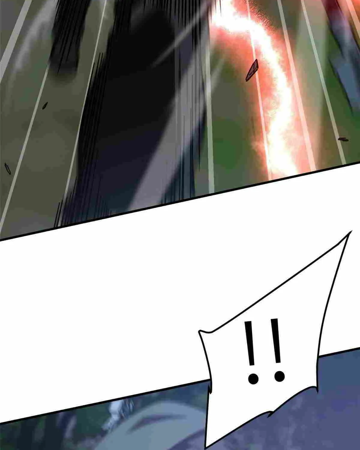 Read Global Martial Arts chapter 190 image 24 on Lezhin