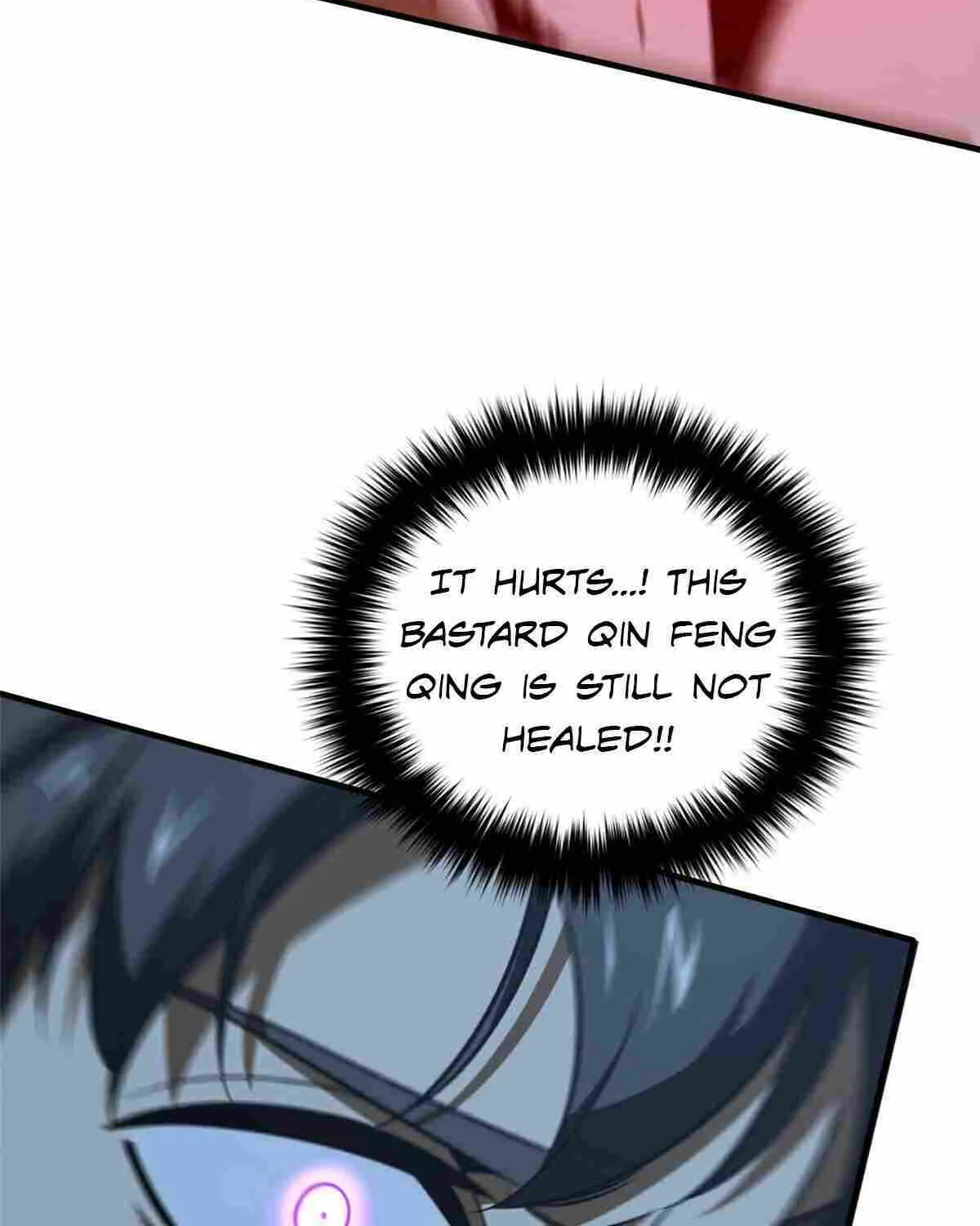 Read Global Martial Arts chapter 190 image 26 on Lezhin