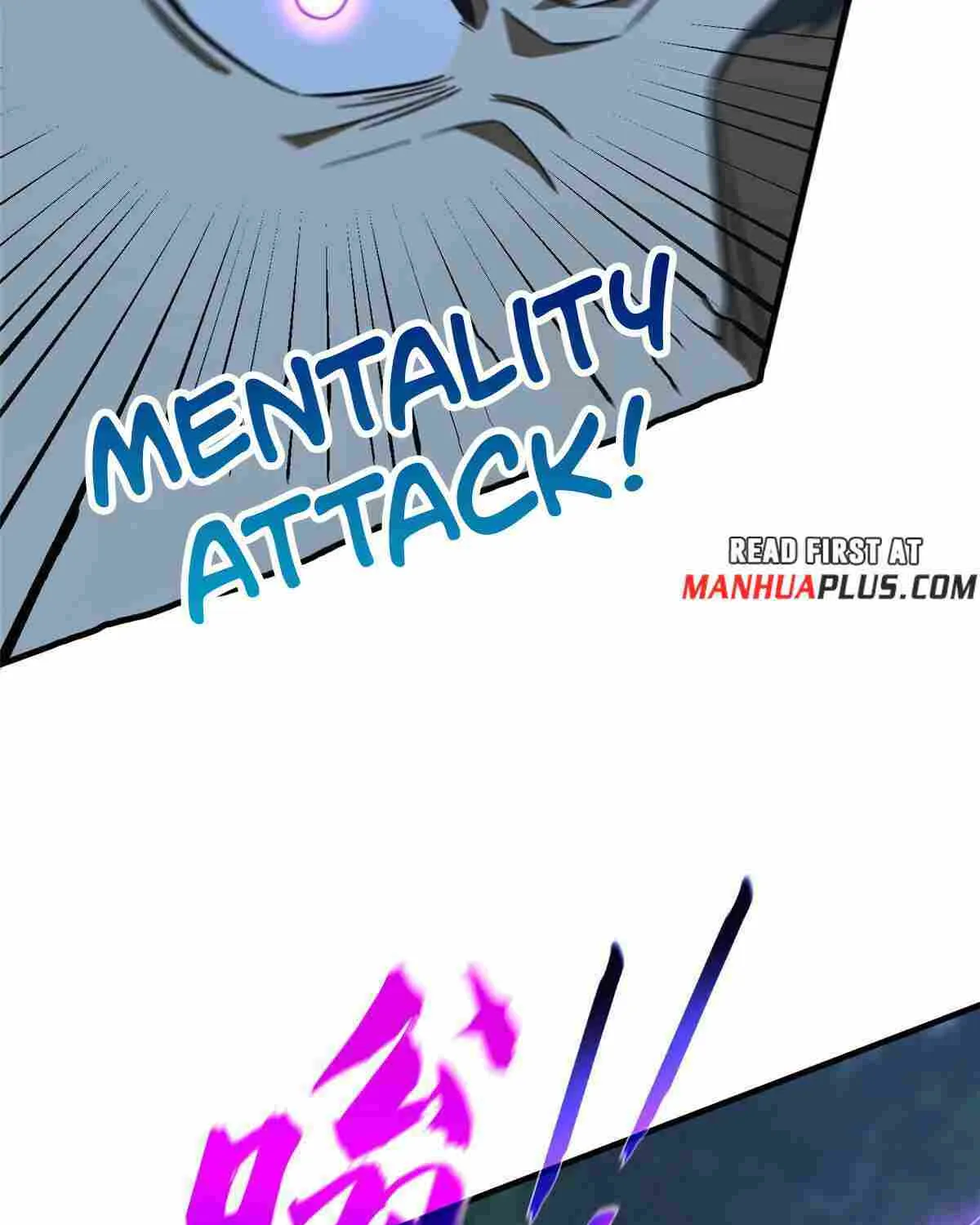 Read Global Martial Arts chapter 190 image 27 on Lezhin