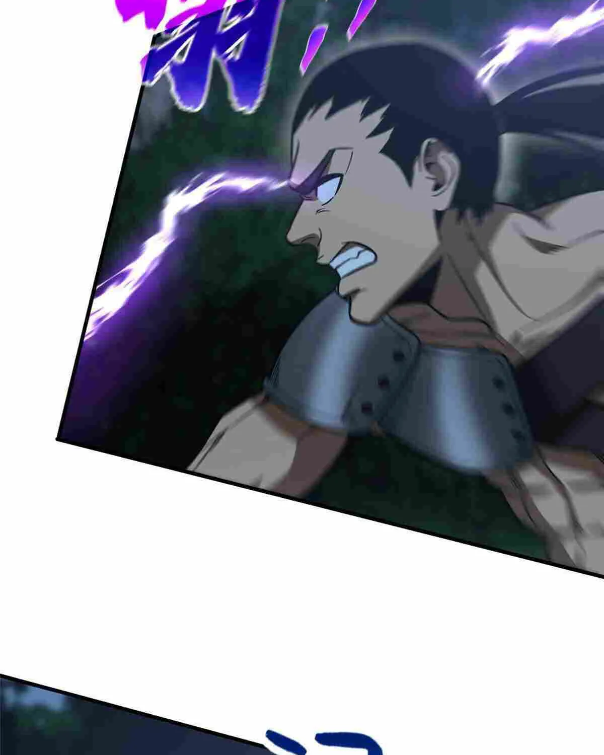 Read Global Martial Arts chapter 190 image 28 on Lezhin