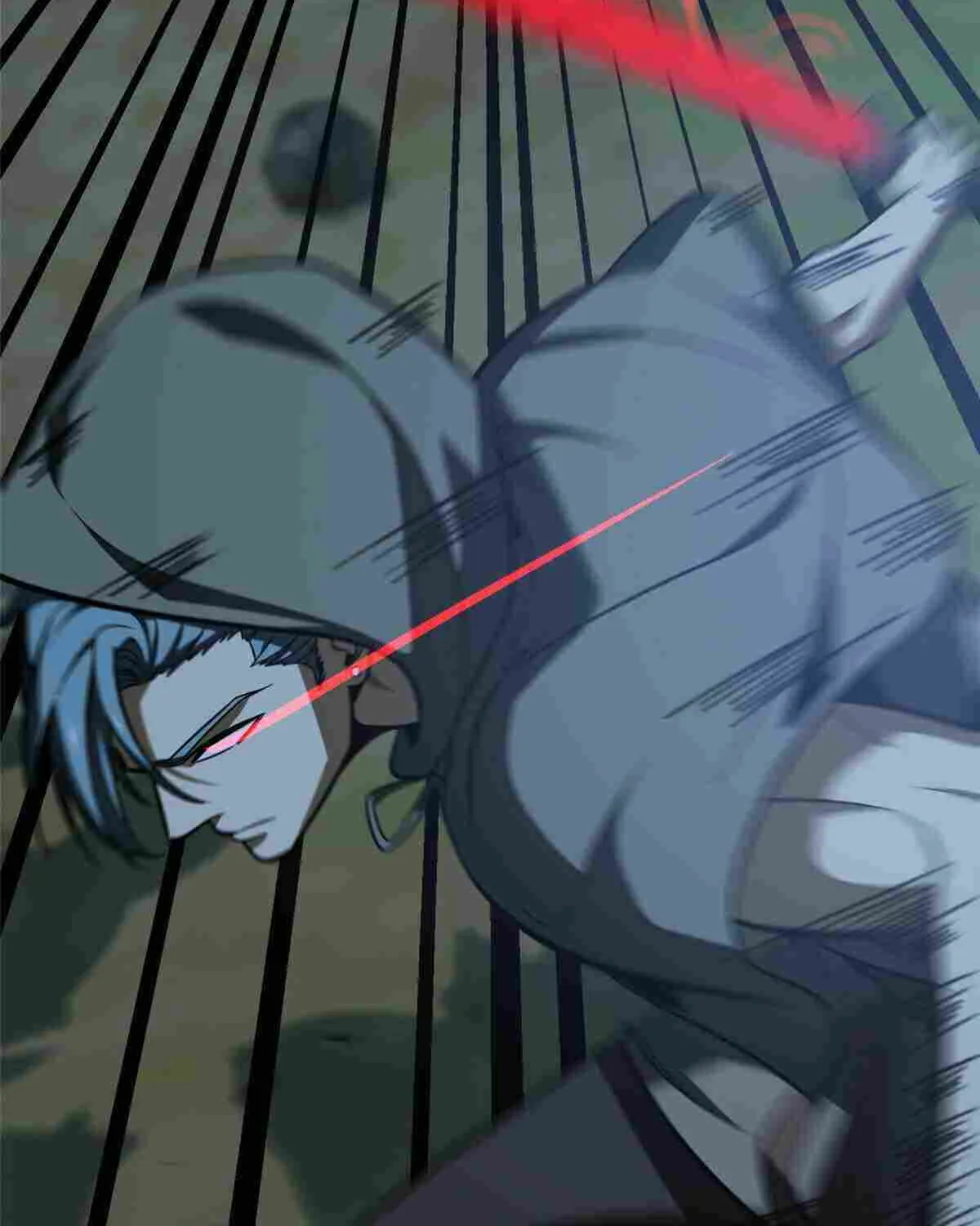 Read Global Martial Arts chapter 190 image 30 on Lezhin
