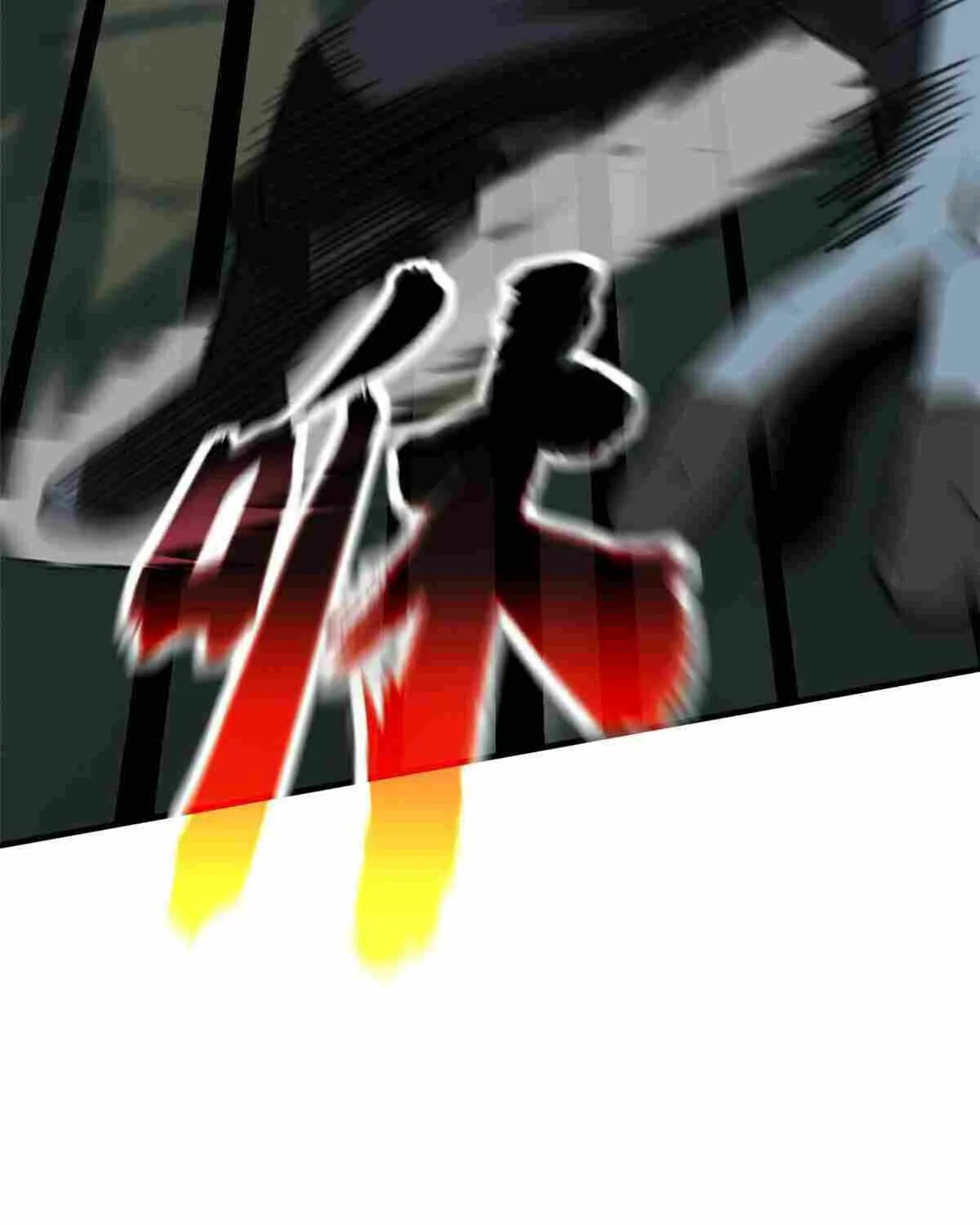Read Global Martial Arts chapter 190 image 31 on Lezhin