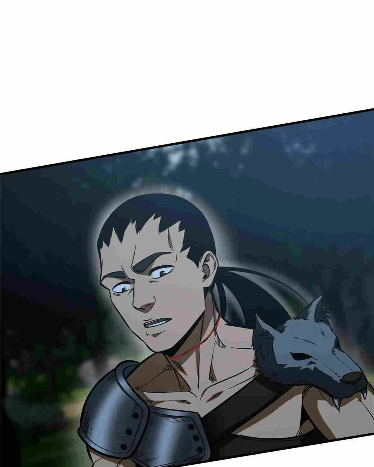 Read Global Martial Arts chapter 190 image 33 on Lezhin