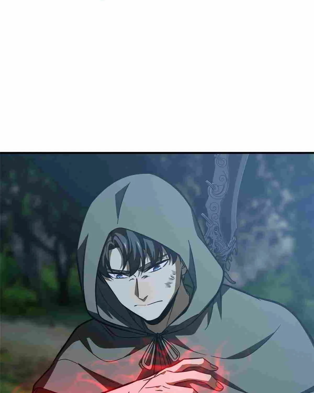 Read Global Martial Arts chapter 190 image 40 on Lezhin