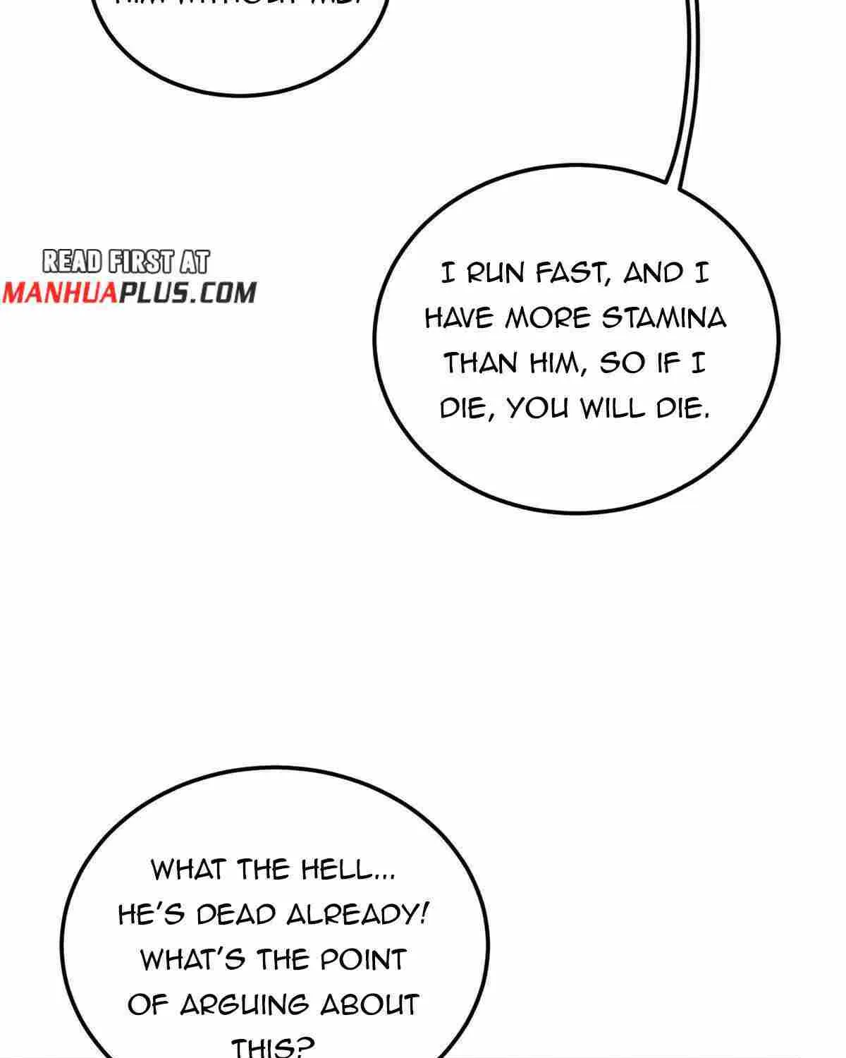 Read Global Martial Arts chapter 190 image 45 on Lezhin