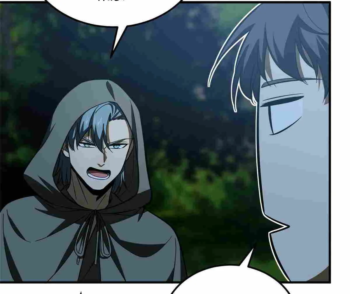 Read Global Martial Arts chapter 190 image 46 on Lezhin