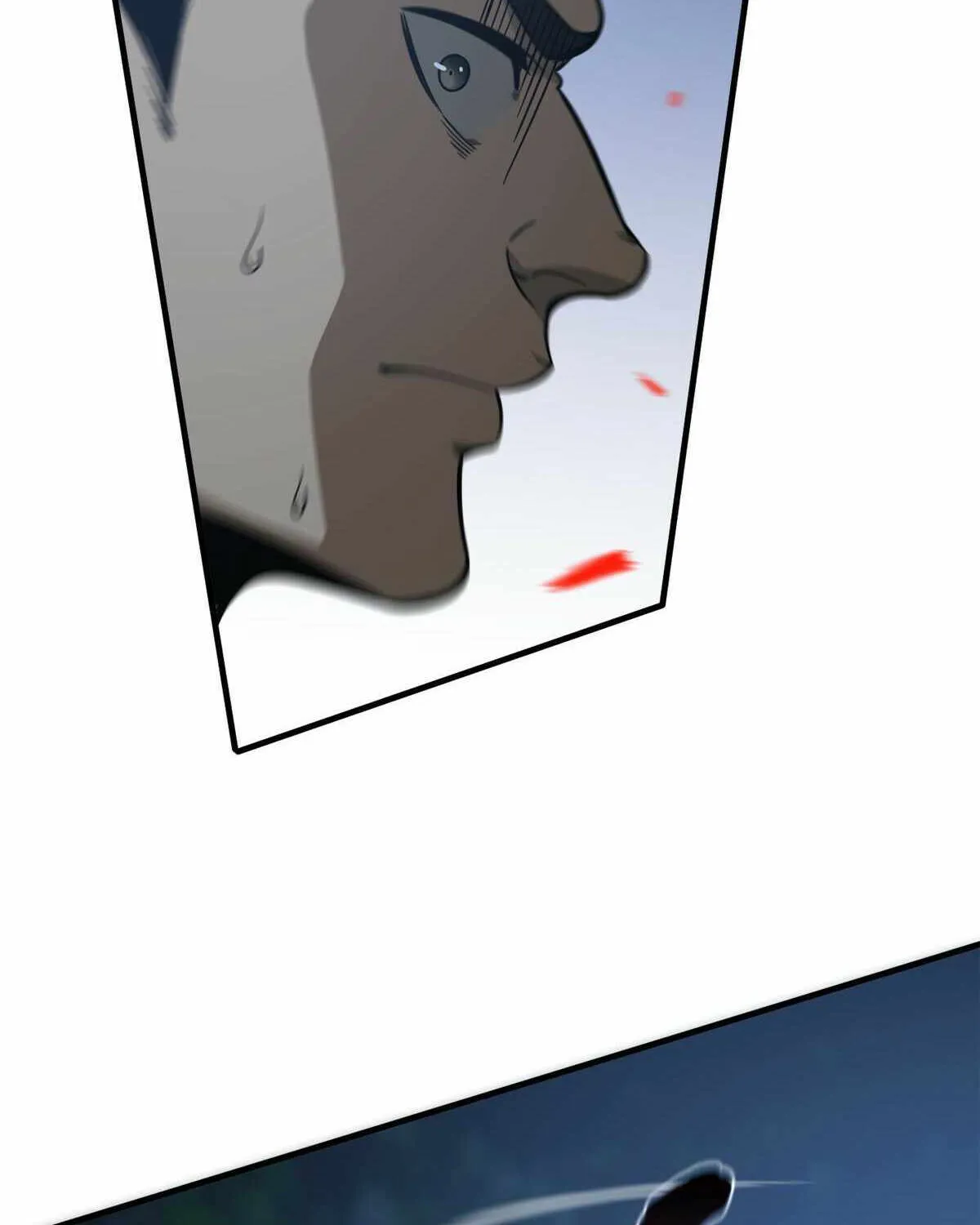 Read Global Martial Arts chapter 190 image 5 on Lezhin