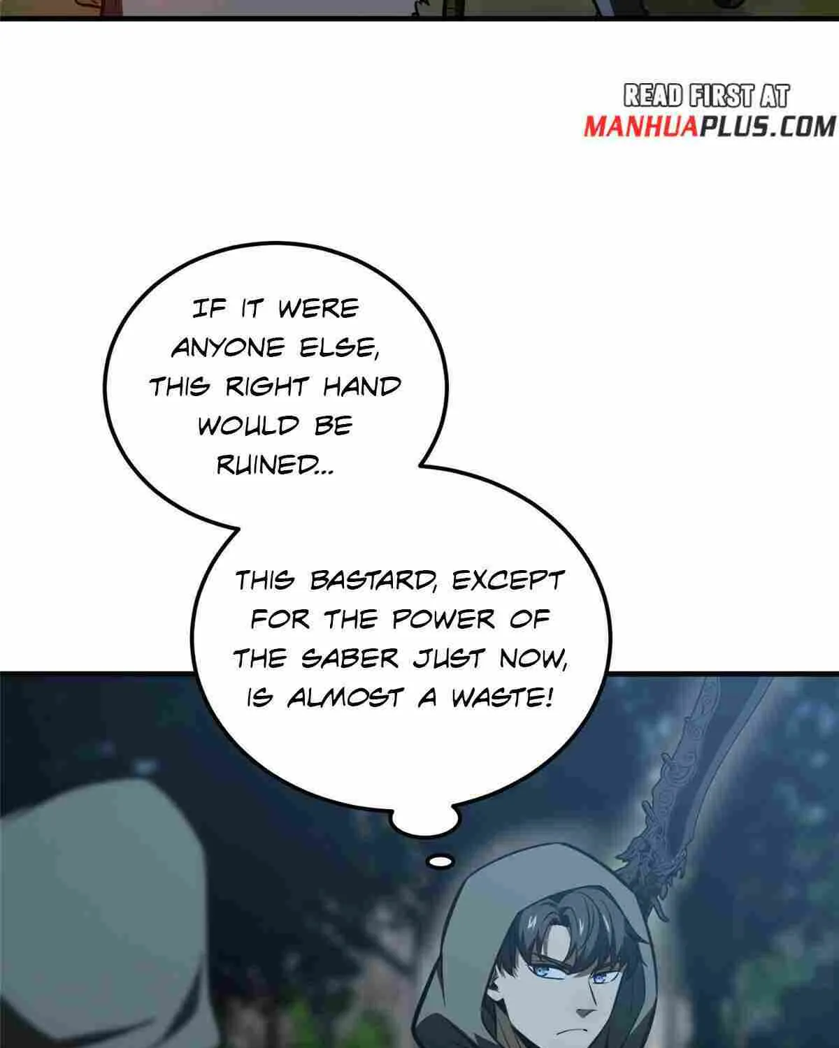 Read Global Martial Arts chapter 190 image 51 on Lezhin