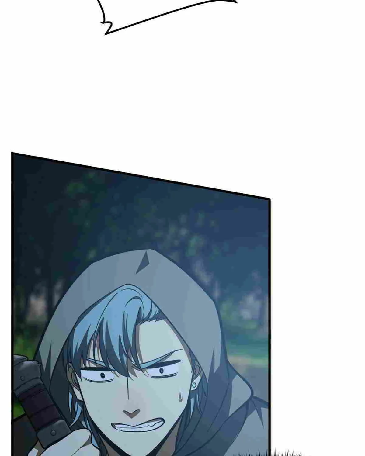 Read Global Martial Arts chapter 190 image 54 on Lezhin
