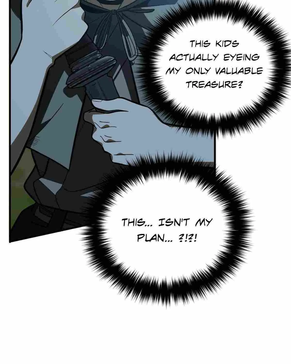 Read Global Martial Arts chapter 190 image 55 on Lezhin