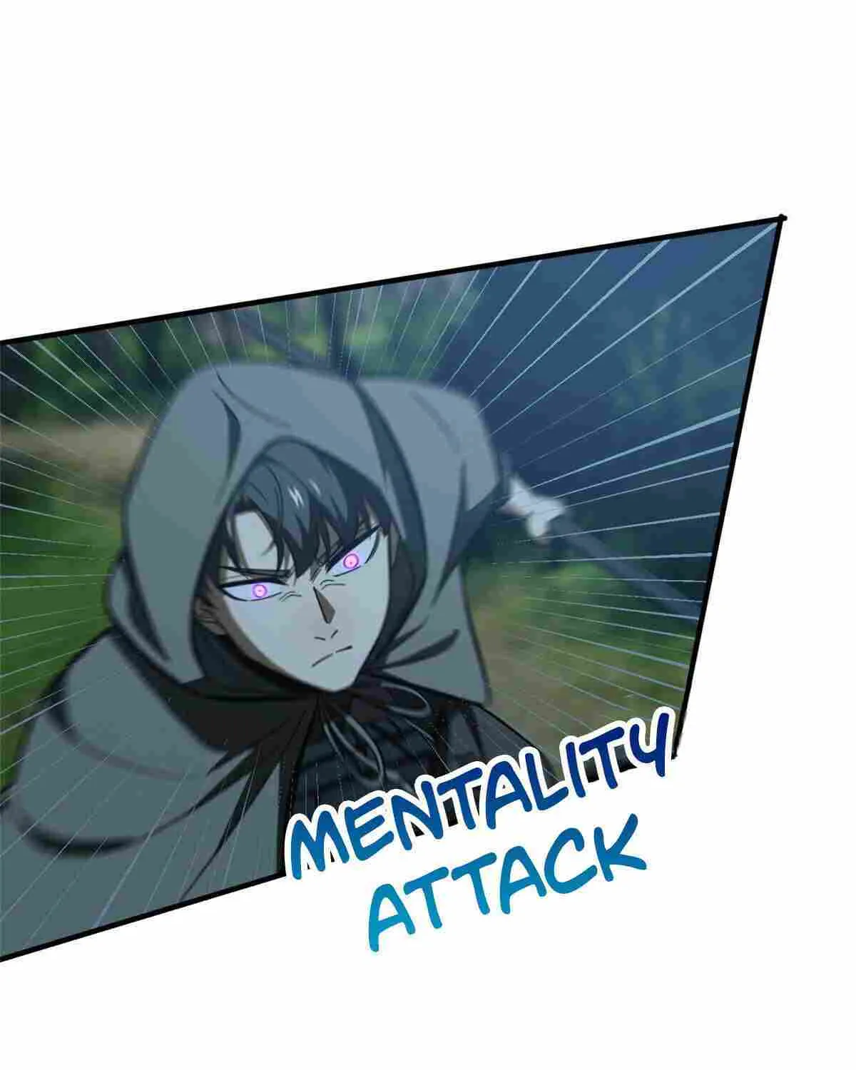 Read Global Martial Arts chapter 190 image 56 on Lezhin