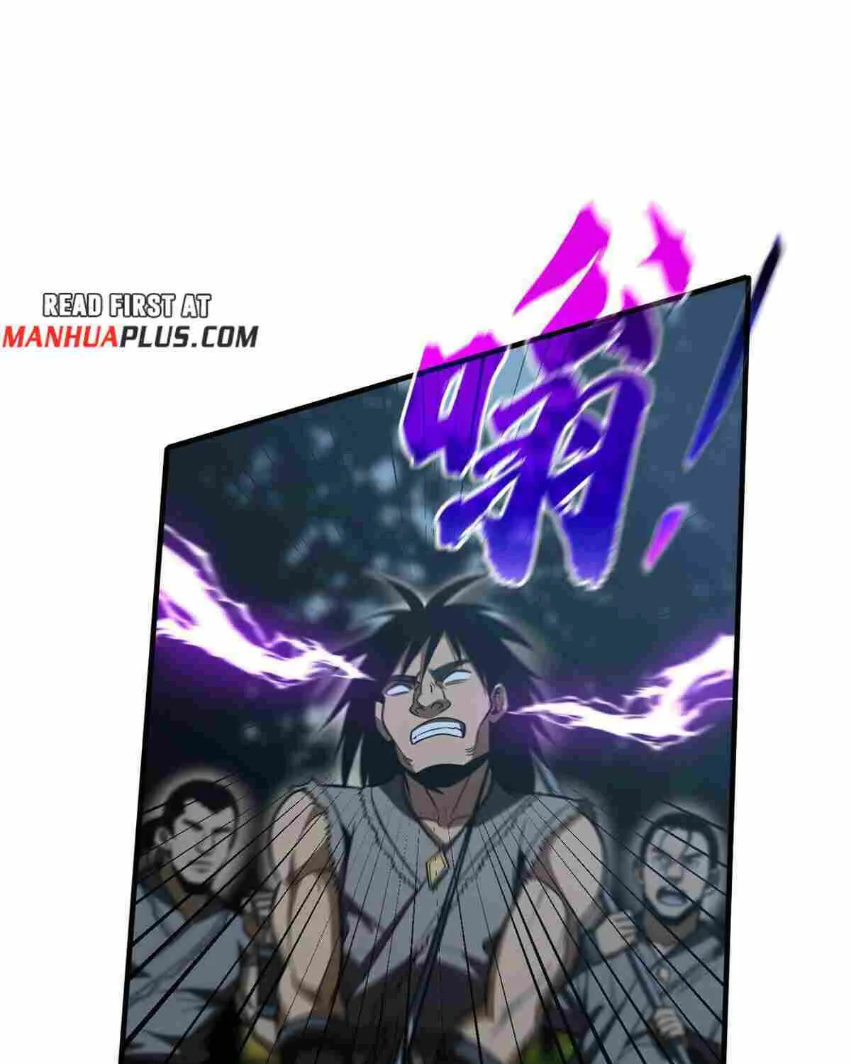 Read Global Martial Arts chapter 190 image 57 on Lezhin