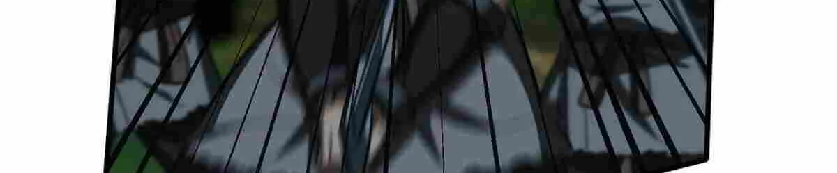 Read Global Martial Arts chapter 190 image 58 on Lezhin