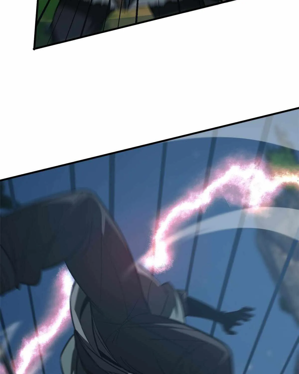 Read Global Martial Arts chapter 190 image 59 on Lezhin