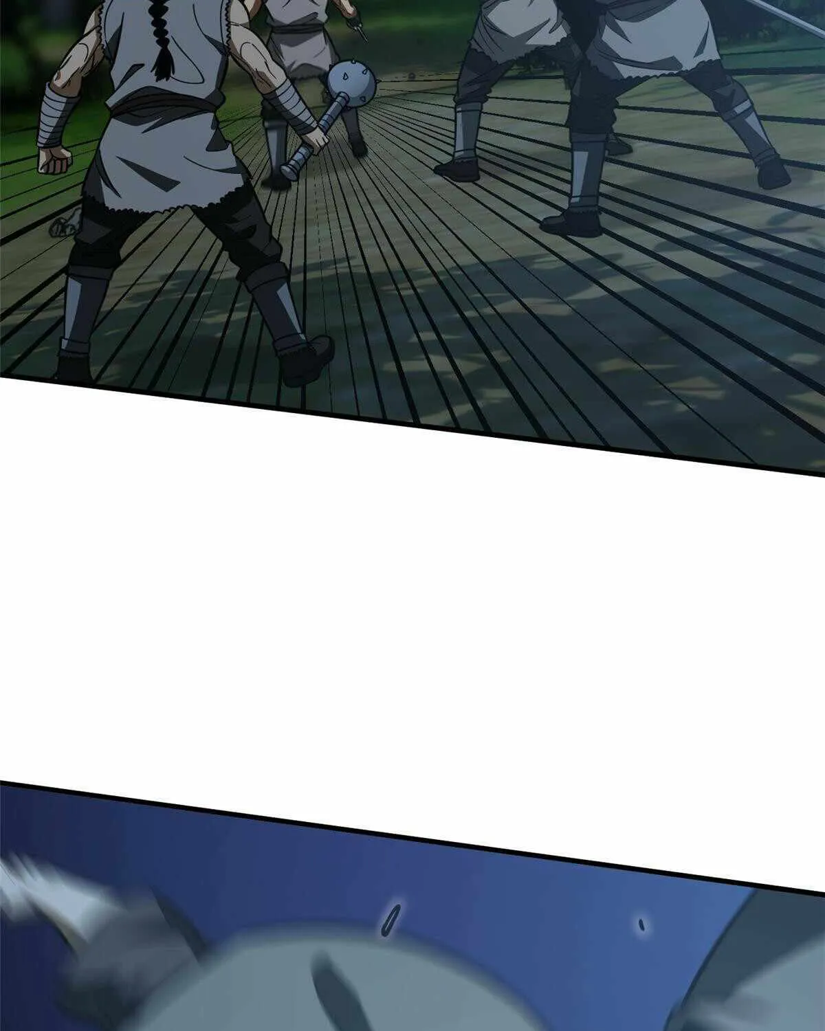 Read Global Martial Arts chapter 190 image 61 on Lezhin
