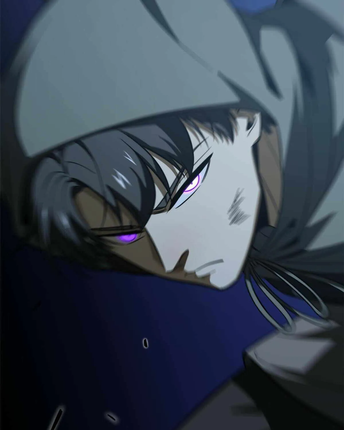 Read Global Martial Arts chapter 190 image 62 on Lezhin