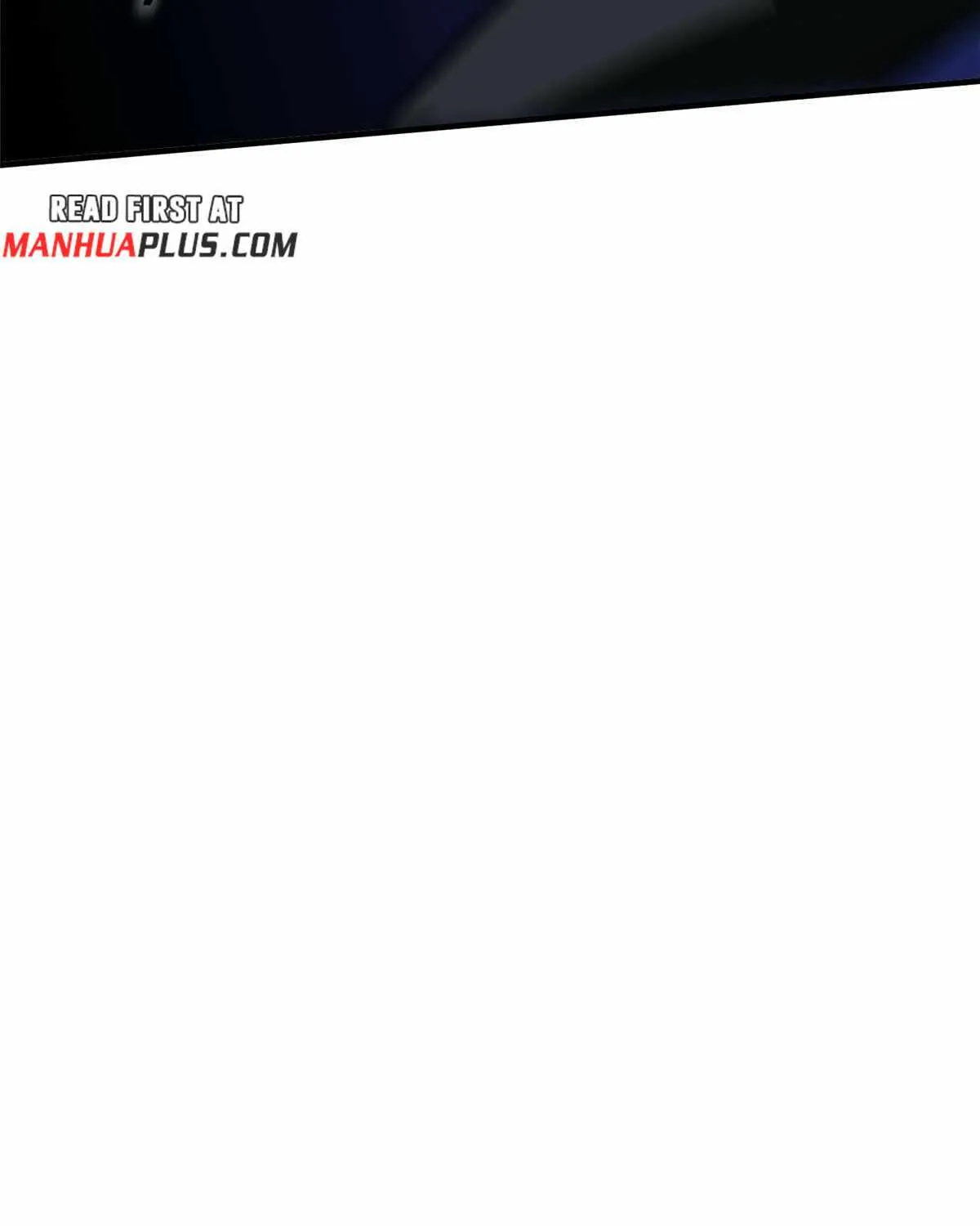 Read Global Martial Arts chapter 190 image 63 on Lezhin