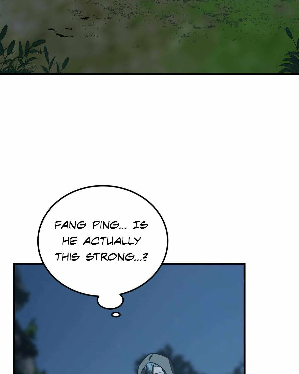 Read Global Martial Arts chapter 190 image 65 on Lezhin