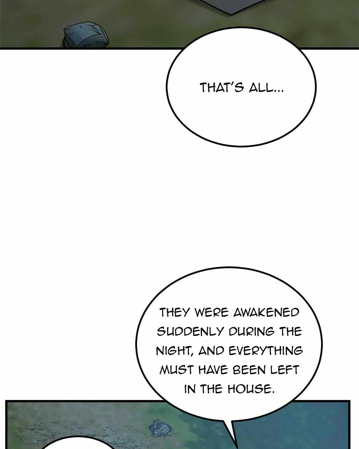 Read Global Martial Arts chapter 190 image 68 on Lezhin
