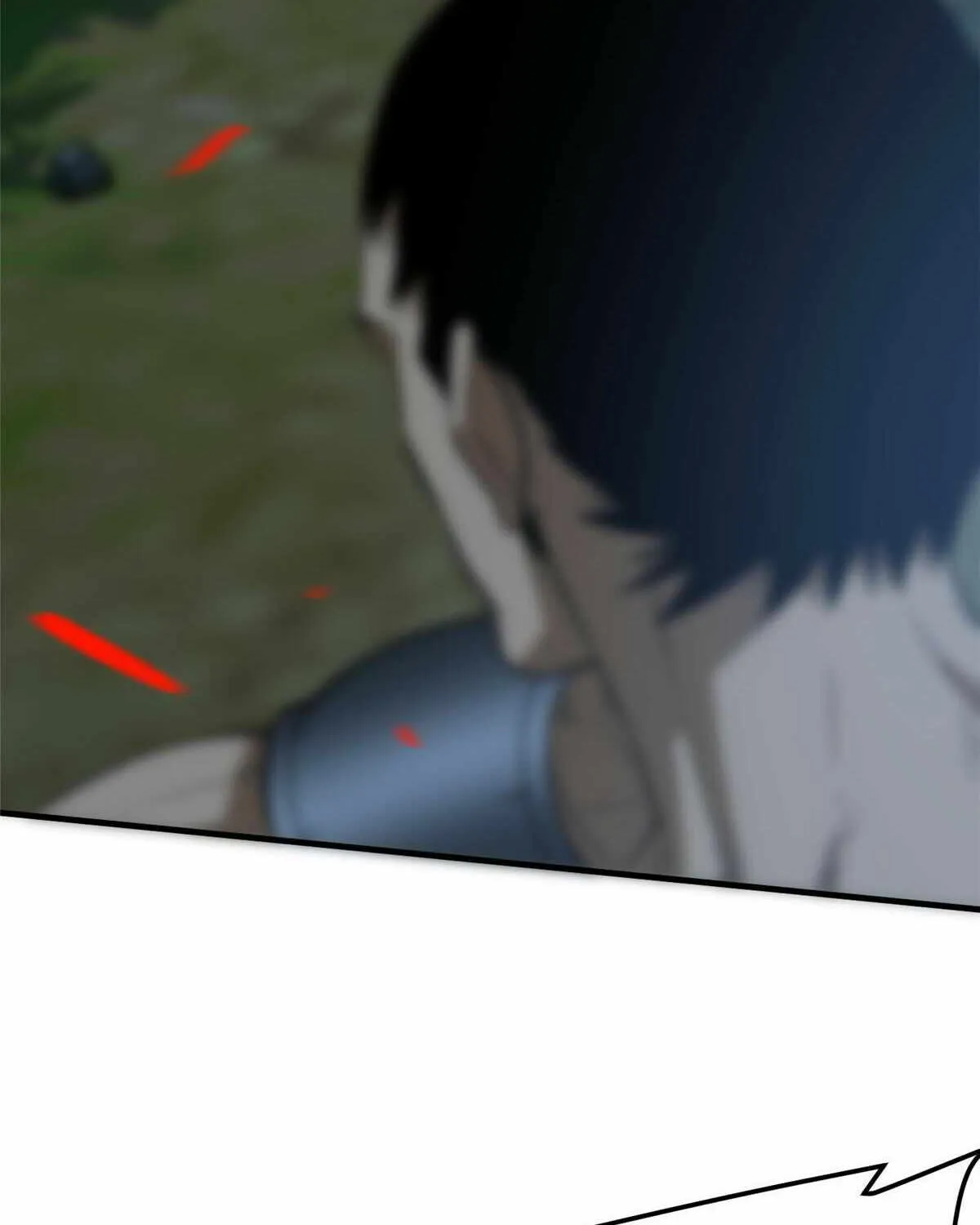 Read Global Martial Arts chapter 190 image 7 on Lezhin