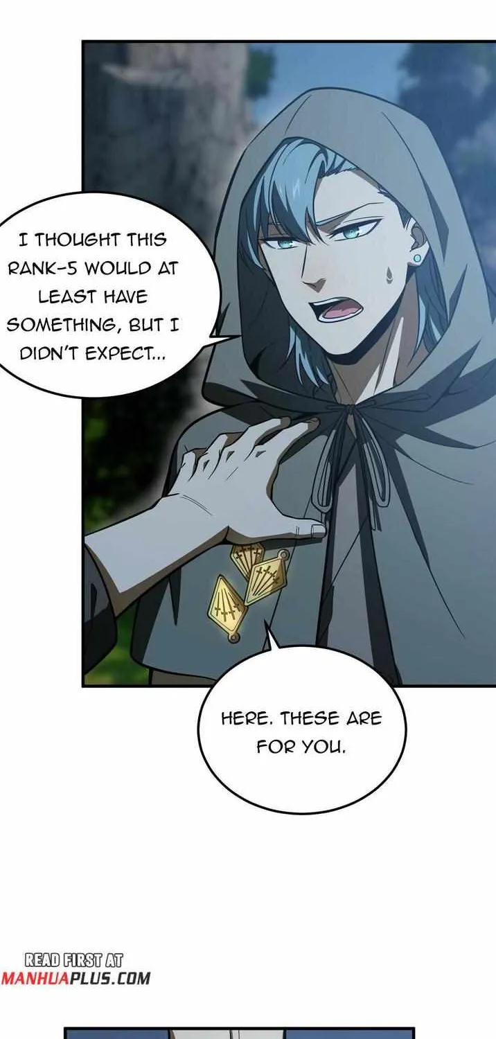 Read Global Martial Arts chapter 190 image 71 on Lezhin