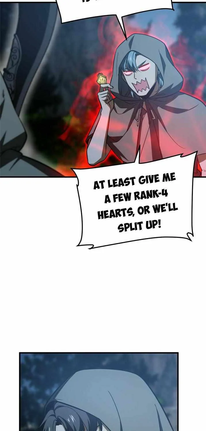 Read Global Martial Arts chapter 190 image 73 on Lezhin