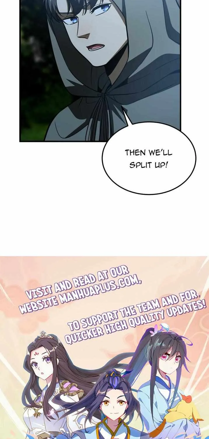 Read Global Martial Arts chapter 190 image 74 on Lezhin