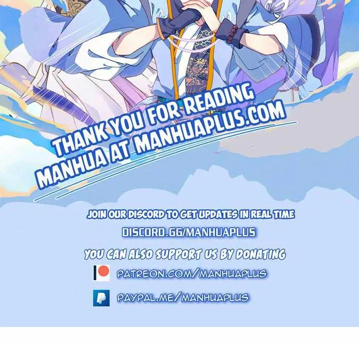 Read Global Martial Arts chapter 190 image 75 on Lezhin
