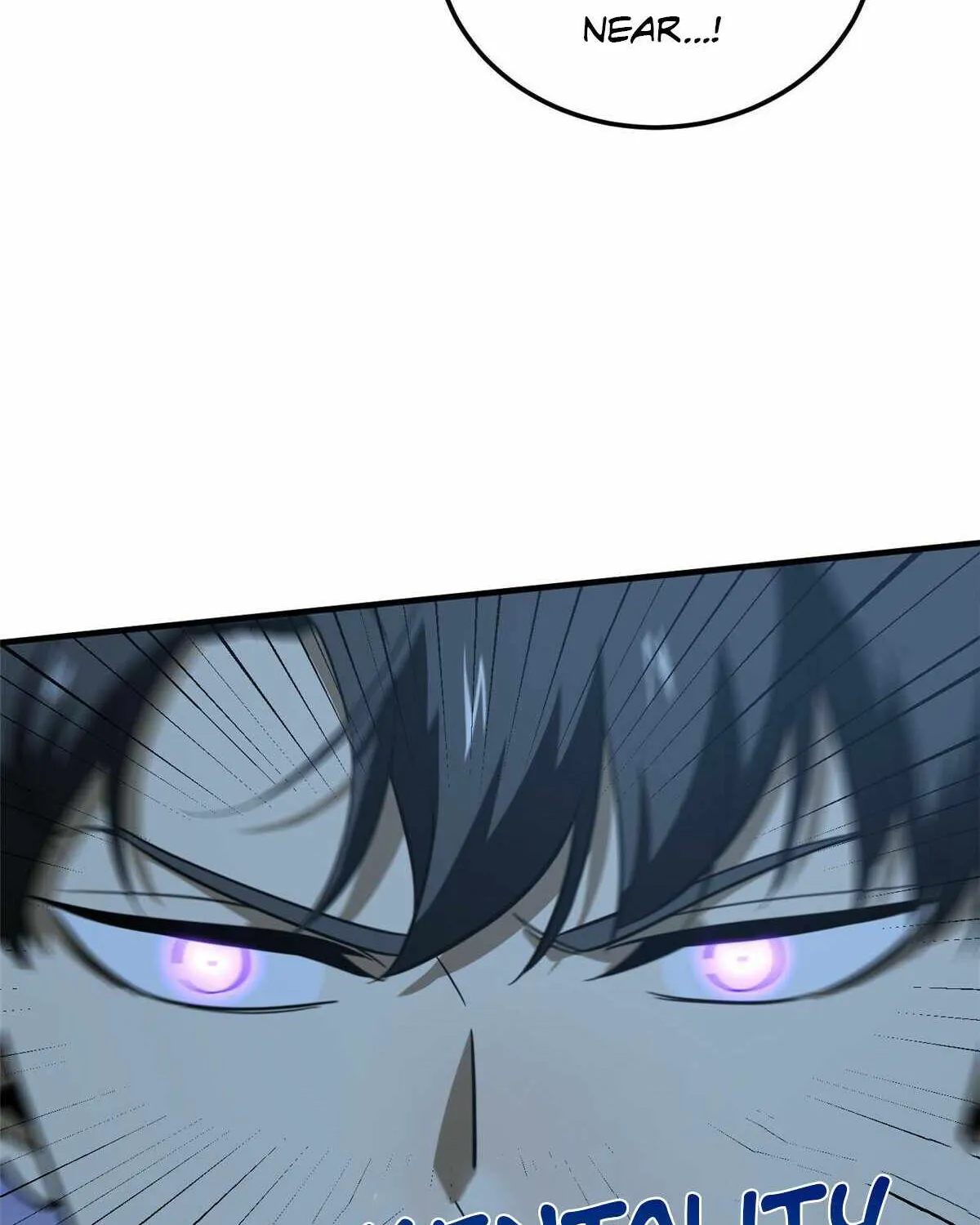 Read Global Martial Arts chapter 190 image 9 on Lezhin