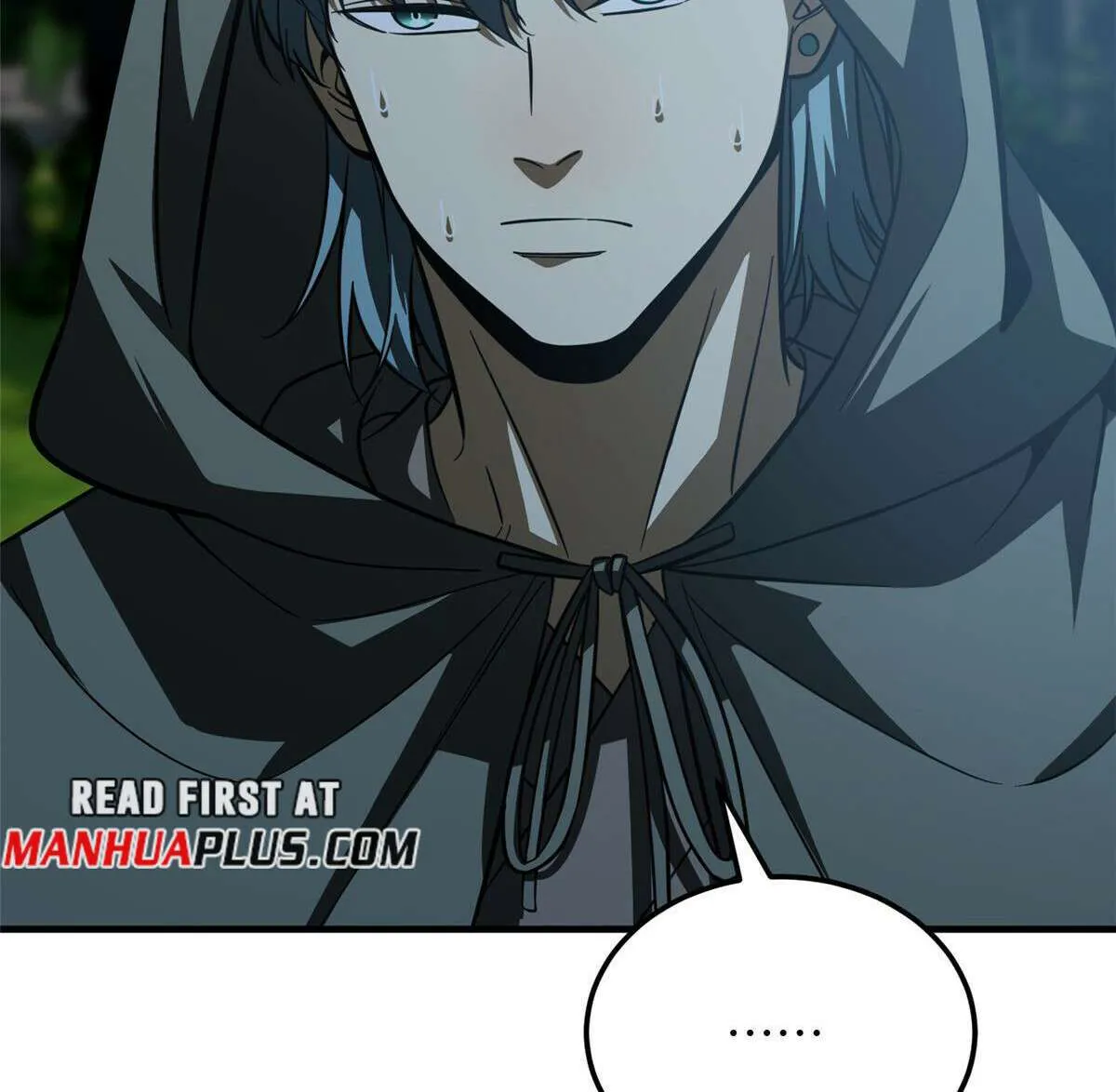 Read Global Martial Arts chapter 191 image 10 on Lezhin