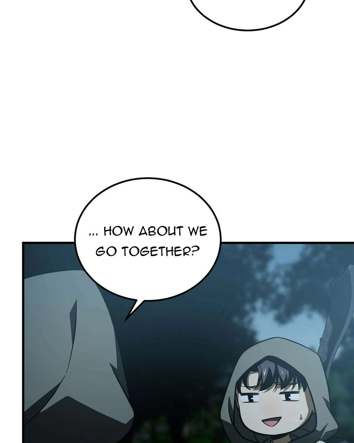 Read Global Martial Arts chapter 191 image 11 on Lezhin
