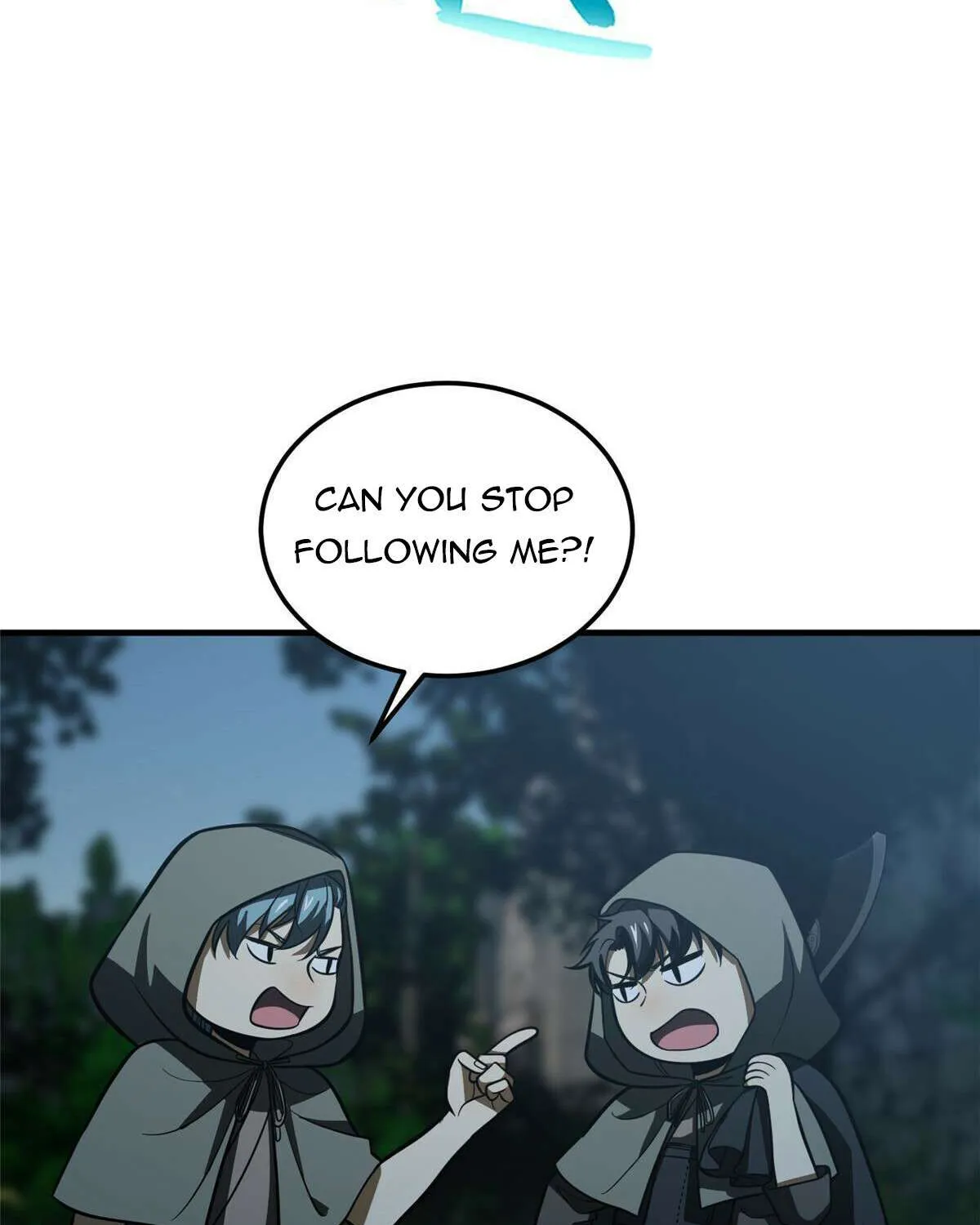 Read Global Martial Arts chapter 191 image 2 on Lezhin