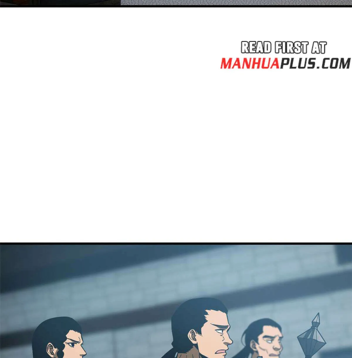 Read Global Martial Arts chapter 191 image 20 on Lezhin