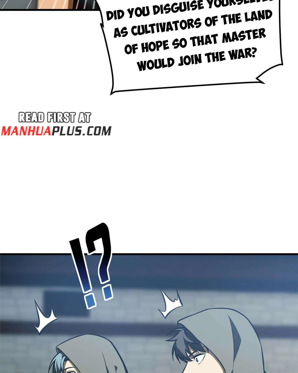 Read Global Martial Arts chapter 191 image 24 on Lezhin