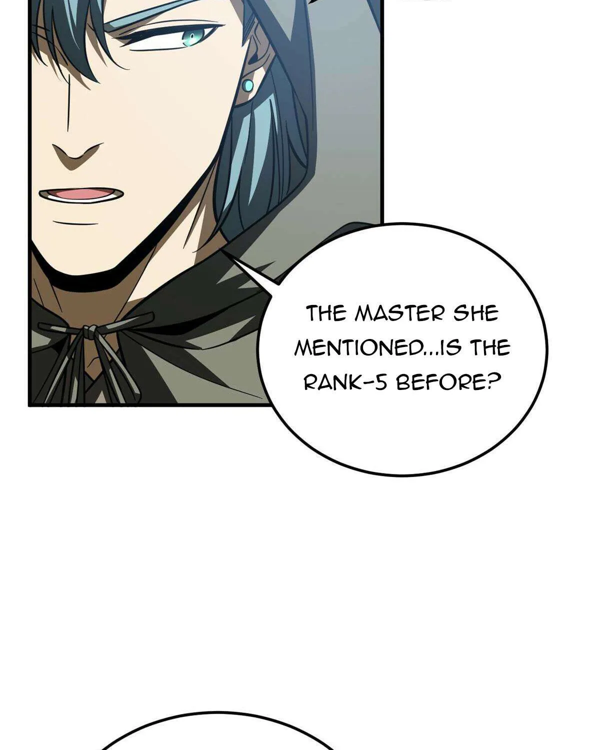 Read Global Martial Arts chapter 191 image 26 on Lezhin