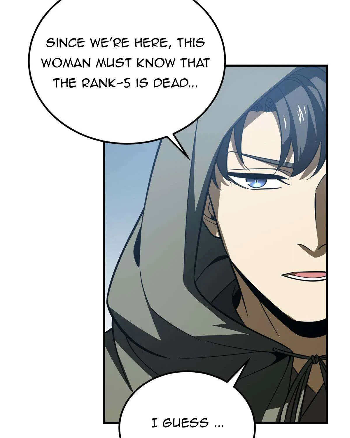 Read Global Martial Arts chapter 191 image 27 on Lezhin