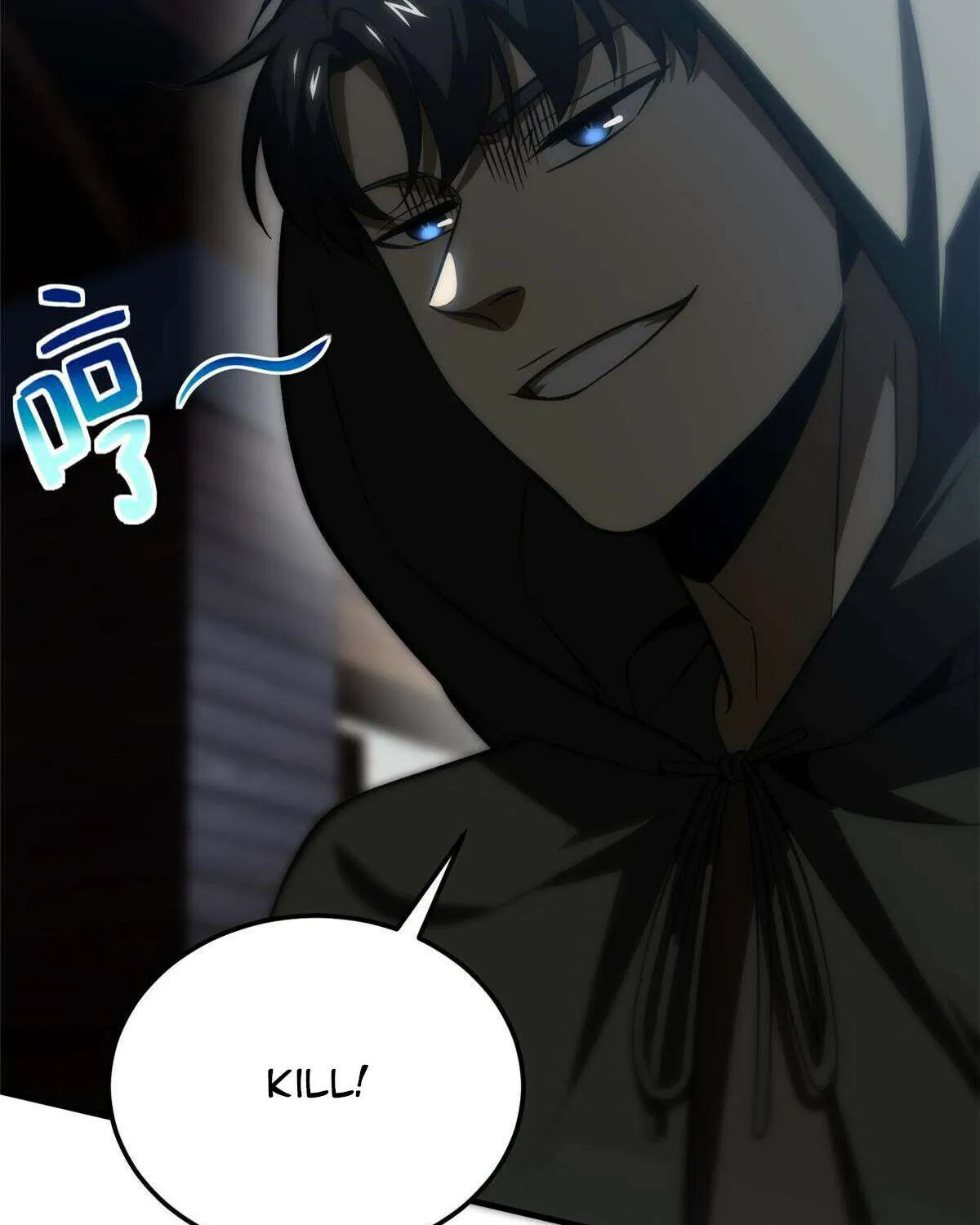 Read Global Martial Arts chapter 191 image 29 on Lezhin