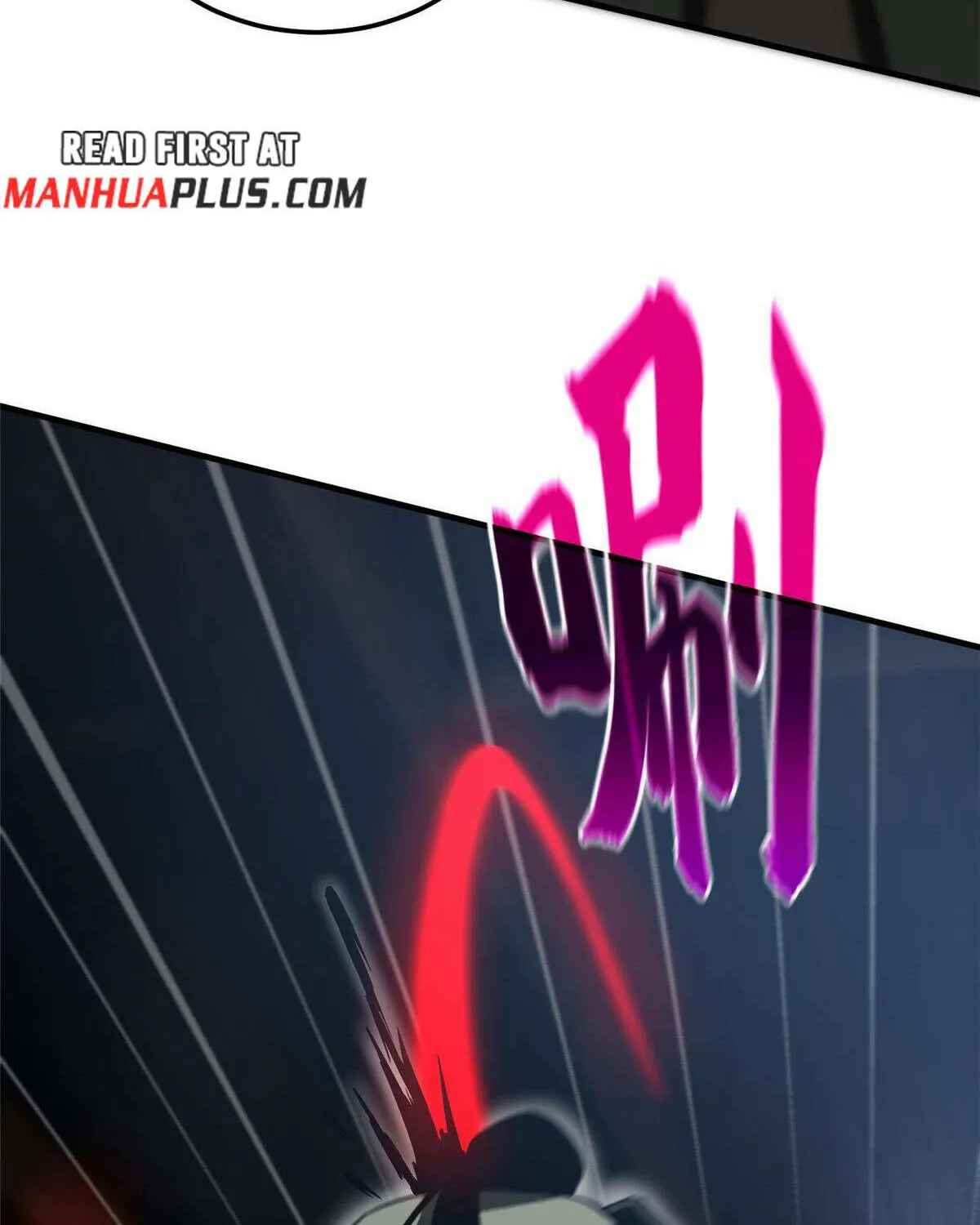 Read Global Martial Arts chapter 191 image 30 on Lezhin