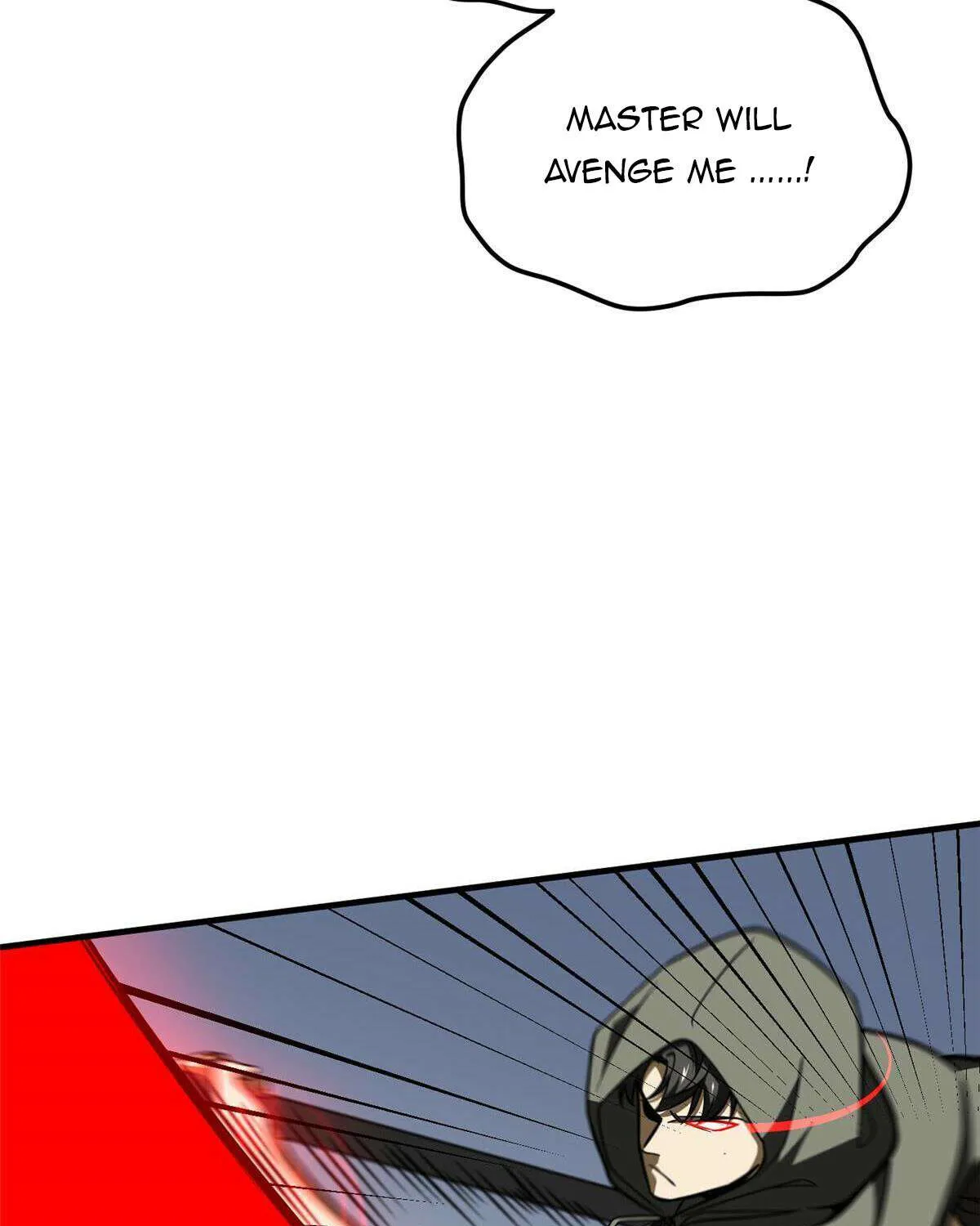 Read Global Martial Arts chapter 191 image 34 on Lezhin