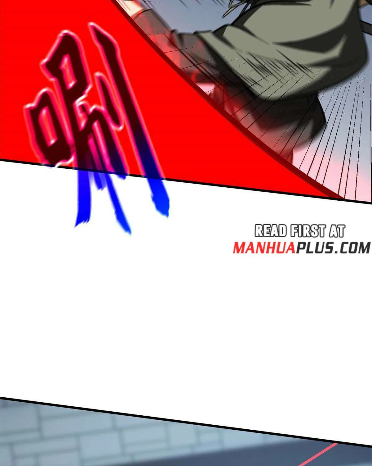 Read Global Martial Arts chapter 191 image 35 on Lezhin