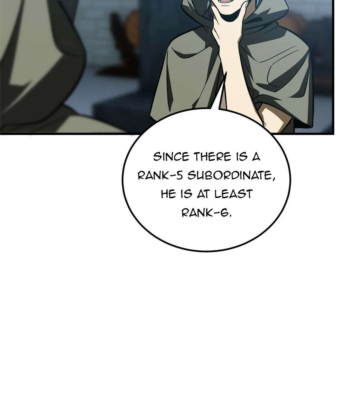 Read Global Martial Arts chapter 191 image 41 on Lezhin