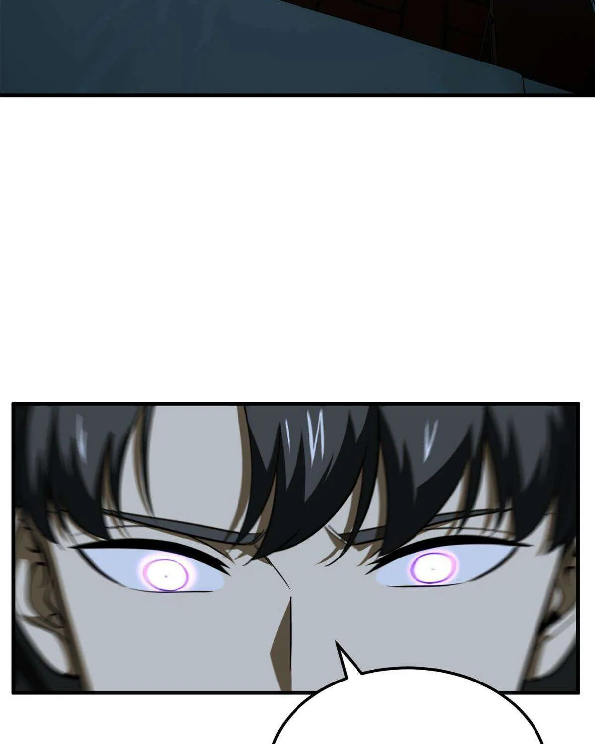 Read Global Martial Arts chapter 191 image 48 on Lezhin